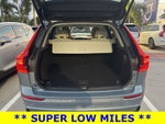 2024 Volvo XC60 B5 Core