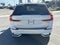 2024 Volvo XC60 B5 Core