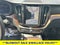 2024 Volvo XC60 B5 Ultimate Dark Theme