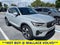 2024 Volvo XC40 B5 Plus Bright Theme