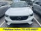 2024 Volvo XC40 B5 Plus Bright Theme