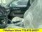 2024 Volvo XC40 B5 Plus Bright Theme