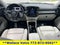 2023 Volvo XC40 B5 Plus Bright Theme