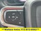 2023 Volvo XC40 B5 Plus Bright Theme