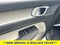 2023 Volvo XC40 B5 Plus Bright Theme