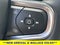 2023 Volvo XC40 B5 Plus Bright Theme