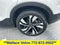 2023 Volvo XC40 Ultimate
