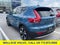 2024 Volvo XC40 Ultimate