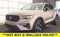 2024 Volvo XC40 B5 Core