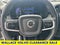 2024 Volvo XC40 B5 Plus Dark Theme