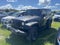 2016 Jeep Wrangler Willys Wheeler