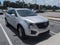 2020 Cadillac XT5 Luxury