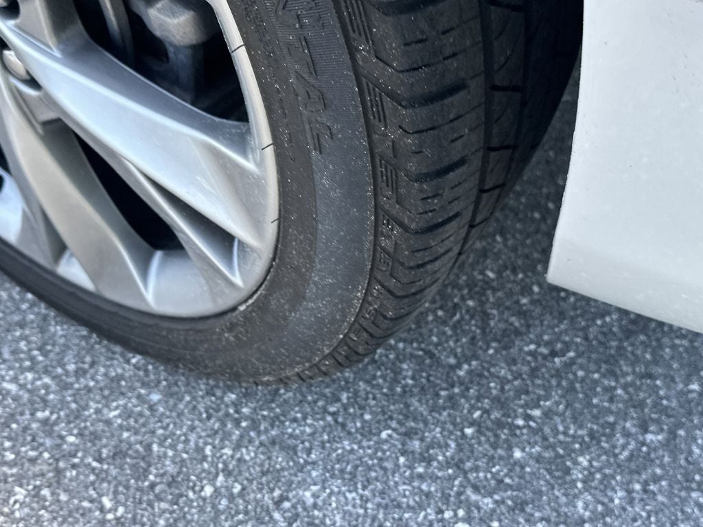 2019 Chevrolet Blazer Premier