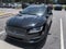 2020 Lincoln MKZ Reserve