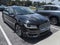2020 Lincoln MKZ Reserve