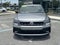 2021 Volkswagen Tiguan 2.0T SE R-Line Black
