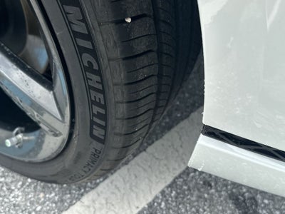 2024 Genesis GV70 2.5T Sport Prestige