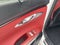 2024 Genesis GV70 2.5T Sport Prestige