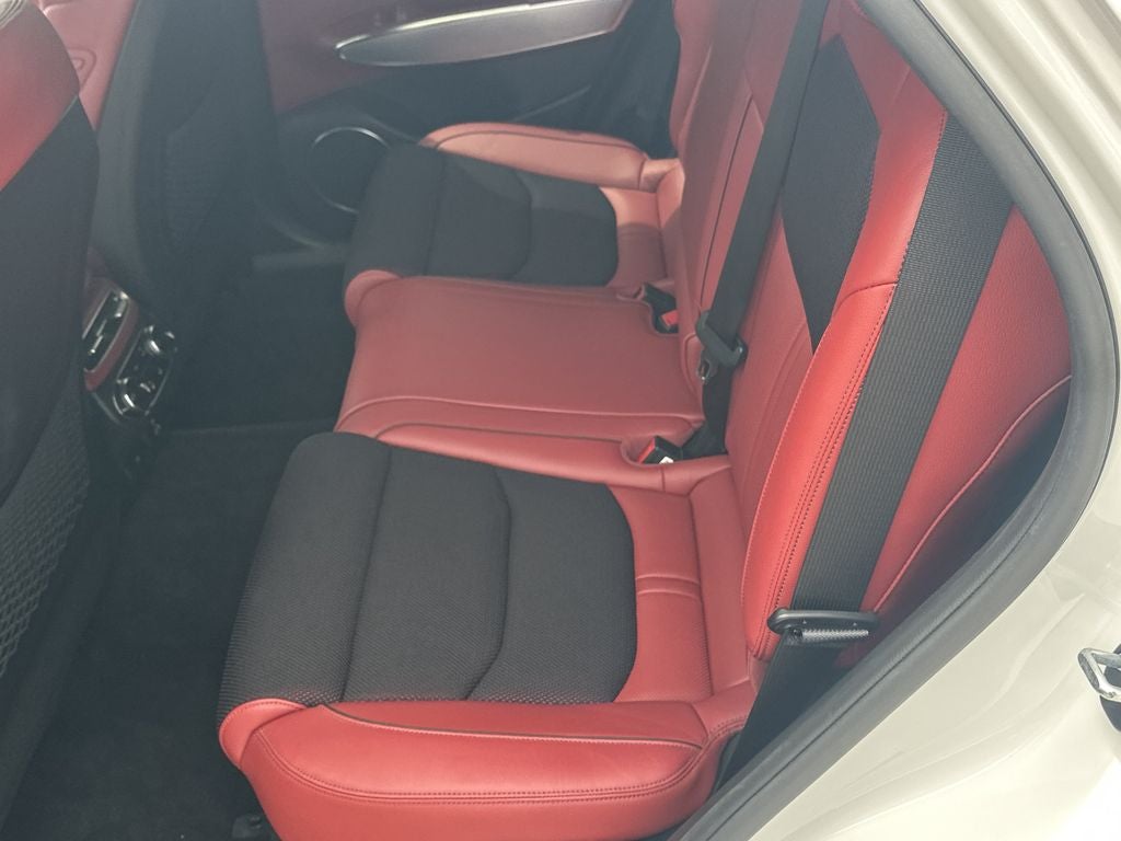 2024 Genesis GV70 2.5T Sport Prestige
