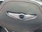 2024 Genesis GV70 2.5T Sport Prestige
