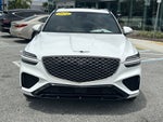 2024 Genesis GV70 2.5T Sport Prestige