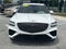 2024 Genesis GV70 2.5T Sport Prestige