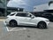 2024 Genesis GV70 2.5T Sport Prestige