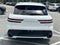 2024 Genesis GV70 2.5T Sport Prestige