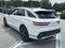 2024 Genesis GV70 2.5T Sport Prestige