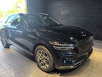 2024 Genesis GV70 2.5T