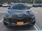 2024 Genesis GV70 3.5T Sport