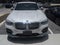 2021 BMW X4 xDrive30i