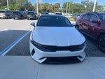 2023 Kia K5 EX