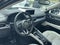 2024 Mazda Mazda CX-5 2.5 S Premium Plus Package