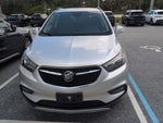 2019 Buick Encore Sport Touring