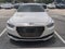 2018 Genesis G90 5.0 Ultimate **ADVANCED PACKAGE****