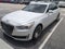 2018 Genesis G90 5.0 Ultimate **ADVANCED PACKAGE****