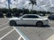 2025 Genesis G90 3.5T e-SC