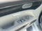2025 Genesis G90 3.5T e-SC