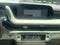 2025 Genesis G90 3.5T e-SC