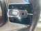 2025 Genesis G90 3.5T e-SC