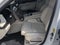 2025 Genesis G90 3.5T e-SC