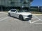 2025 Genesis G90 3.5T e-SC