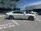 2025 Genesis G90 3.5T e-SC