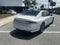 2025 Genesis G90 3.5T e-SC