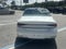 2025 Genesis G90 3.5T e-SC