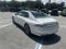 2025 Genesis G90 3.5T e-SC