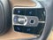 2025 Genesis G90 3.5T e-SC