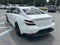 2023 Genesis G70 2.0T **SPORT PRESTIGE PACKAGE**