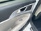2023 Genesis G70 2.0T **SPORT PRESTIGE PACKAGE**